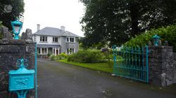 Bushfield, Loughrea, Co. Galway - Detached house