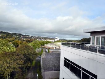 Third Floor, Cleve Quarter, Monahan Road, Cork City, Co. Cork - Image 5