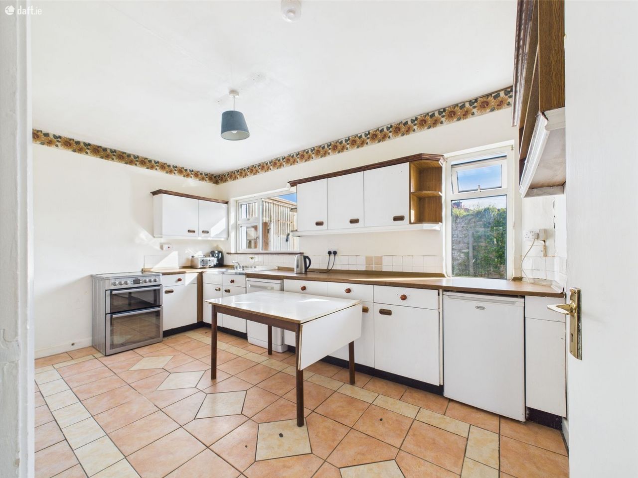 Monea,18 Glendale Grove,Glasheen,Cork, Glasheen, Co. Cork