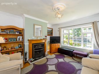 4 Ashgrove, Carlanstown, Co. Meath - Image 5