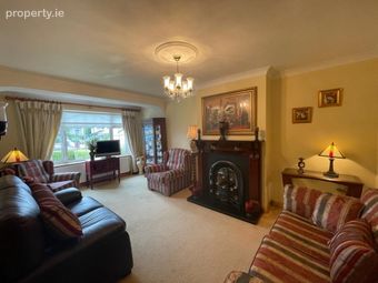 33 Charles Daly Road, Togher, Togher, Co. Cork - Image 5
