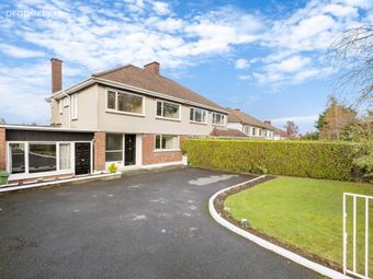 76 Taney Road, Dundrum, Dundrum, Dublin 14 - Image 2