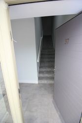 Property Image Thumbnail