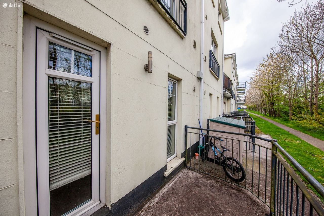 Horan Estates - 15 Holywell Lane,Swords,Co. Dublin, Kinsealy, Co. Dublin