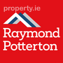 Raymond Potterton & Co. Logo