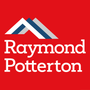 Raymond Potterton & Co. Logo
