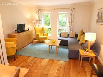 Apartment 216, The Harbour Mill, Westport, Co. Mayo - Image 5