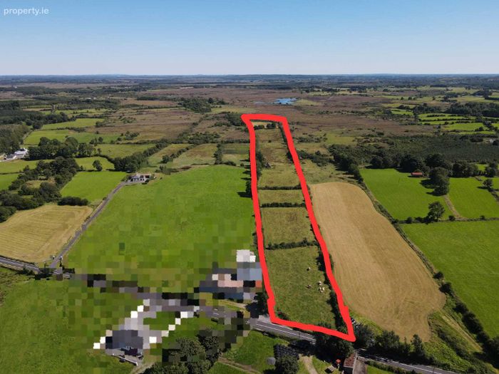 Brackloon, Ballyhaunis, Co. Mayo Property.ie