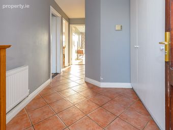 Apartment 9, The Anchorage, Bettystown, Co. Meath - Image 4