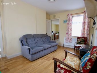 Mosstown Court, Keenagh, Co. Longford - Image 5