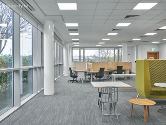 5 Waterside, Citywest Business Campus, Citywest, Co. Dublin - Image 2