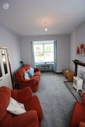 Property Image Thumbnail