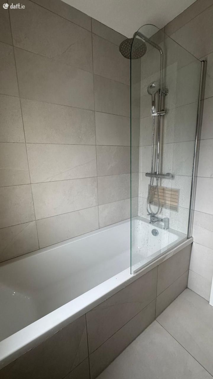 Horan Estates - 140 Tyrconnell Park,Dublin 8, Inchicore, Dublin 8