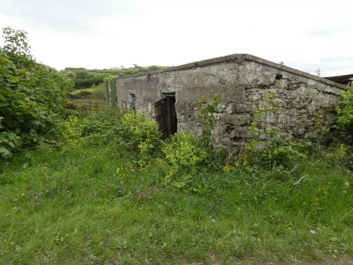 Gortnabrade, Carrigart, Co. Donegal Property.ie