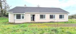 Ballyshonakin, Effin, Co. Limerick - Detached house