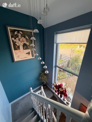 58 Cnoc An Cairn,Chapel Lane,Dingle,Tralee,Co. Kerry, Dingle, Co. Kerry