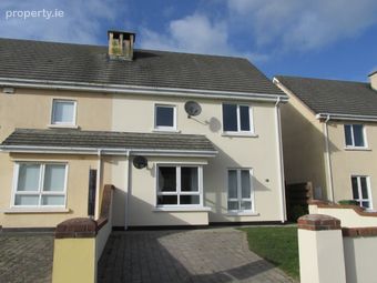 90 Laurel Grove, Tagoat, Co. Wexford - Image 3