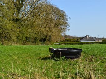Site At Fenter, Killeigh, Co. Offaly - Image 4