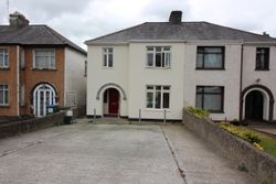 Emilough, Ballinacurra Road, Ballinacurra, Co. Limerick - Semi-detached house