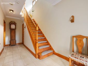 6 Westmount Court, Church Hill, Wicklow Town, Co. Wicklow - Image 2