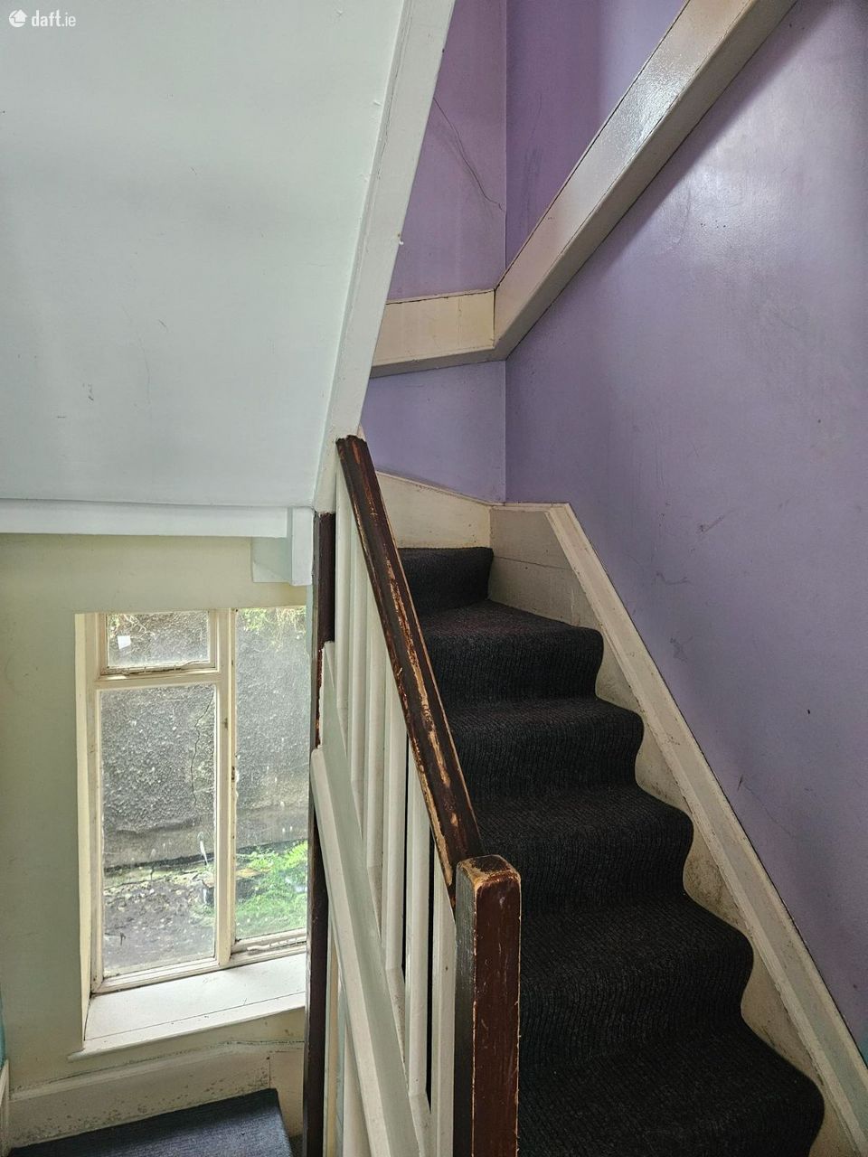 10 Mardyke Street,Cork, Western Road, Co. Cork