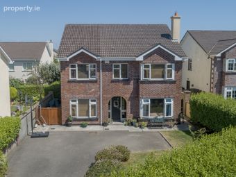 10 Williamstown Village, Williamstown, Waterford City, Co. Waterford - Image 3
