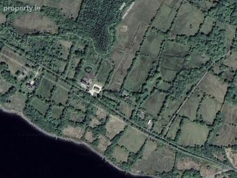 159 Loughside Road, Drumnasreane, Garrison, Enniskillen, Co. Fermanagh, BT93 4FB - Image 5