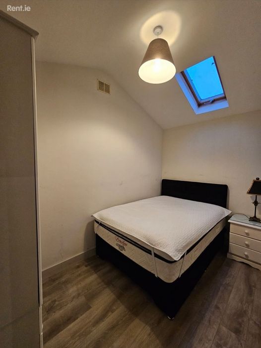 Santry, Dublin 9 Apartments and Houses for Rent in Dublin 9, Dublin