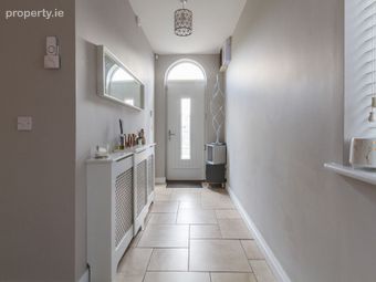 89 Saunders Lane, Rathnew, Co. Wicklow - Image 2