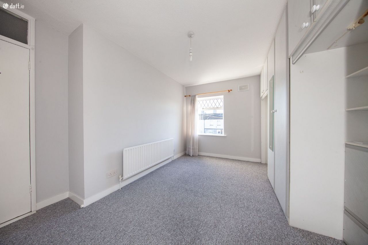 Horan Estates - 104 Fortlawn Avenue,Dublin 15, Clonsilla, Dublin 15