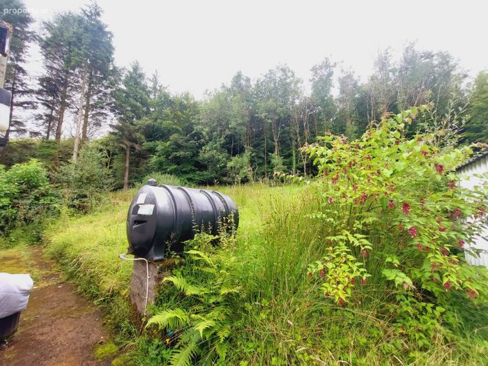 Lacoon, Glenfarne, Co. Leitrim Property.ie