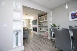 Property Image Thumbnail