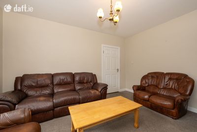 70 Westgate Road,Bishopstown,Cork, Bishopstown, Co. Cork