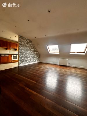 Apartment 9,Gort A Lin,John Street,Dingle,Tralee,Co. Kerry, Dingle, Co. Kerry