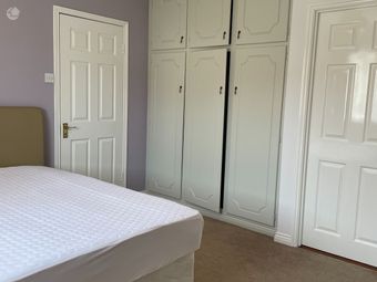House share at Priory Hall, Spawell Road, Wexford., Wexford Town, Co. Wexford