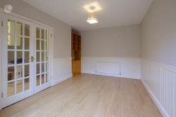 Property Image Thumbnail