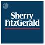Sherry FitzGerald Swords