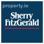 Sherry FitzGerald Swords Logo
