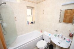 Property Image Thumbnail