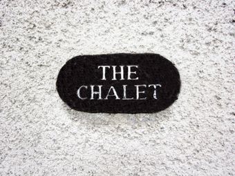 The Chalet, 4 Bellevue Circle, Mallow, Co. Cork - Image 2
