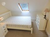 Property Image Thumbnail