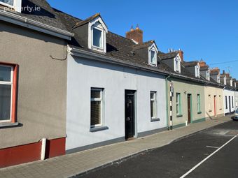 23 Wolfe Tone Street, Kilkenny, Co. Kilkenny - Image 2