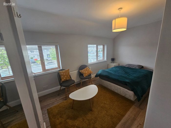 42 Edenmore Drive, Dublin 5, Edenmore, Dublin 5 Shared