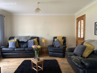 2 Parkers Hill, Walsh Island, Co. Offaly - Image 5