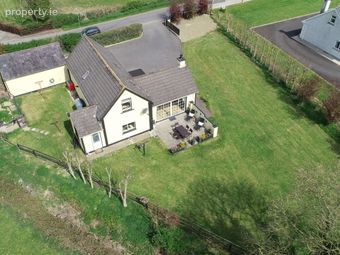 Rose Cottage, Railstown, Cashel, Co. Tipperary - Image 2