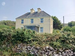 featured-properties-1