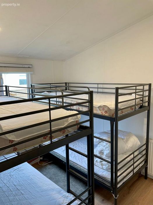 W48 Potters Point, Brittas Bay, Co. Wicklow Property.ie