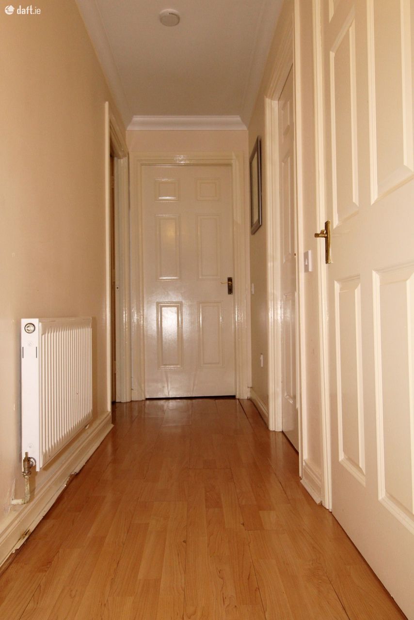 Horan Estates - 41 Barons Hall Park, Balbriggan, County Dublin, Balbriggan, Co. Dublin