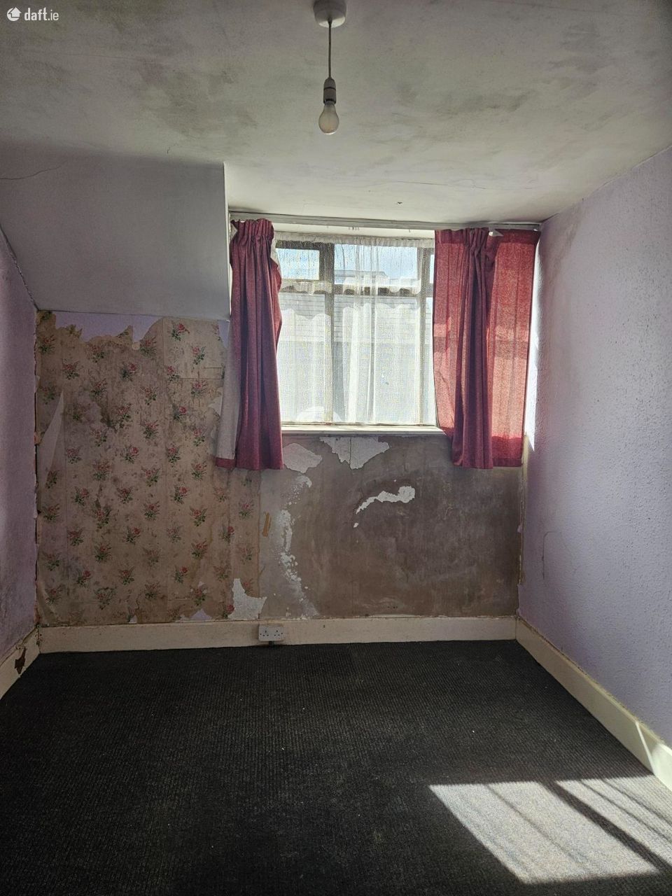 10 Mardyke Street,Cork, Western Road, Co. Cork