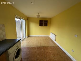 37 The Crescent, Fairfield Park, Waterford City, Co. Waterford - Image 4